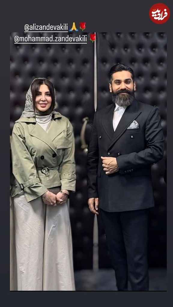 465746736_18469918513057595_8034934474070747072_n