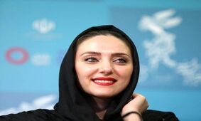 باور می کنید این پسر زیبا فرزند مهسا کرامتی باشد ؟! / شوکه می شوید