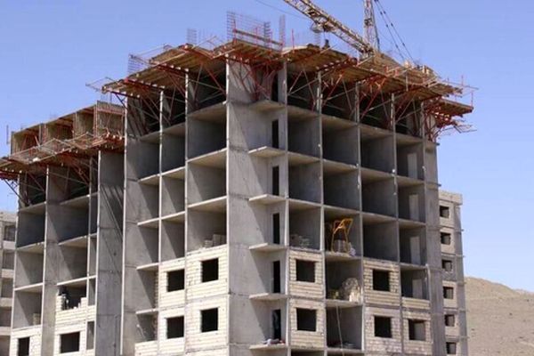 پیش‌بینی عجیب درباره قیمت مسکن در سال‌های آینده