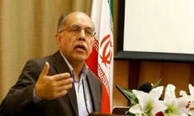 افشای اشتباه مرگبار دکتر مصدق در 28 مرداد!