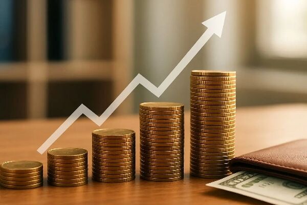 
سورپرایز جدید در مذاکرات دستمزد ۱۴۰۵ / مجلس عدد ۲۶ میلیونی را روی میز گذاشت
