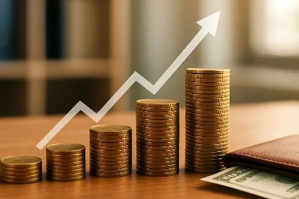 پیش بینی آقای نماینده از افزایش حقوق کارگران در سال آینده