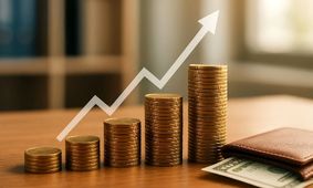 شرایط جدید برای واریز فوق‌العاده خاص حقوق کارمندان