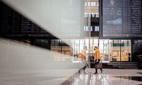 هشدار مهم بورس به سهامداران