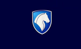 سورپرایز جدید ایران خودرو برای مادران/ ثبت نام خودرو ویژه مادران امروز آغاز شد

