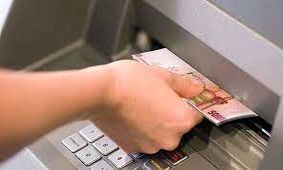 خبر مهم/این دهک ها یارانه مضاعف کالابرگ الکترونیکی می گیرند!