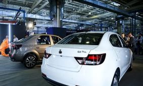 جدیدترین قیمت محصولات سایپا در 9 شهریور 1404؛ شاهین پلاس 20 میلیون گران شد!