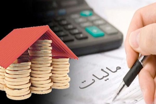 
تمدید مهلت ۷۰۰ میلیونی/ این بار فرصت را از دست ندهید + جزئیات
