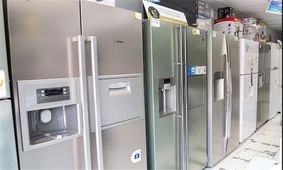 تولیدکنندگان قیمت را بالا بردند، وزارت صمت با فروشندگان برخورد می کند