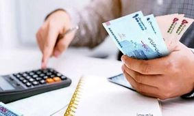 چگونه برای وام اختصاصی ثبت‌نام کنیم؟+ راهنمای کامل