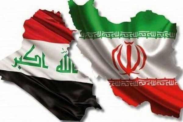 تاجرهای عراقی از ایران چه کالاهایی می خرند؟ 