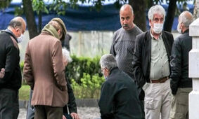 شرط جدید بازنشستگی ویژه متقاضیان اعلام شد 