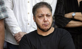 اعتراف جنجالی مازیار لرستانی بعد از تغییر جنسیت / بالاخره شهره یا مازیار ؟! 