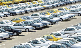 
داستان حواله فروشی حسابی بیخ پیدا کرد/ مراقب کلاهبرداران باشید!