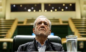 چرا پزشکیان راهی نیویورک خواهد شد؟