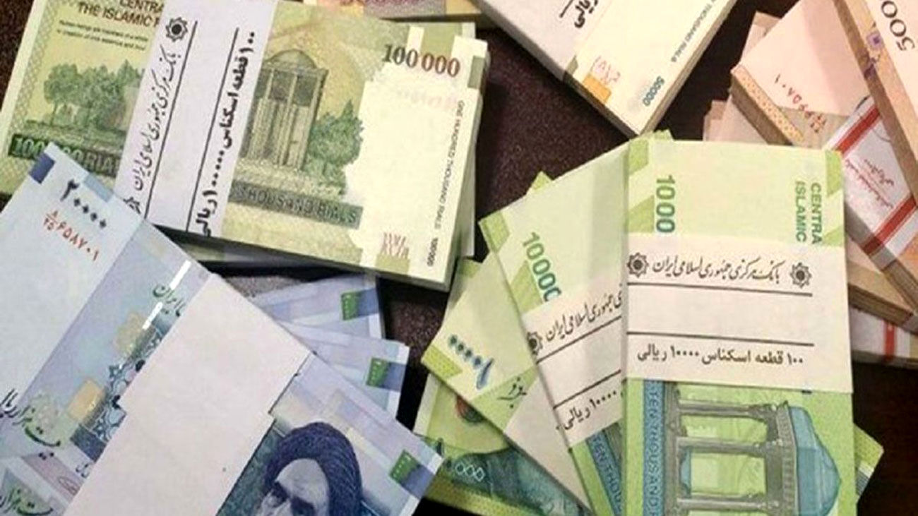 حذف یارانه نقدی این خانوارها و افزایش 2 برابری یارانه برای این دهکها