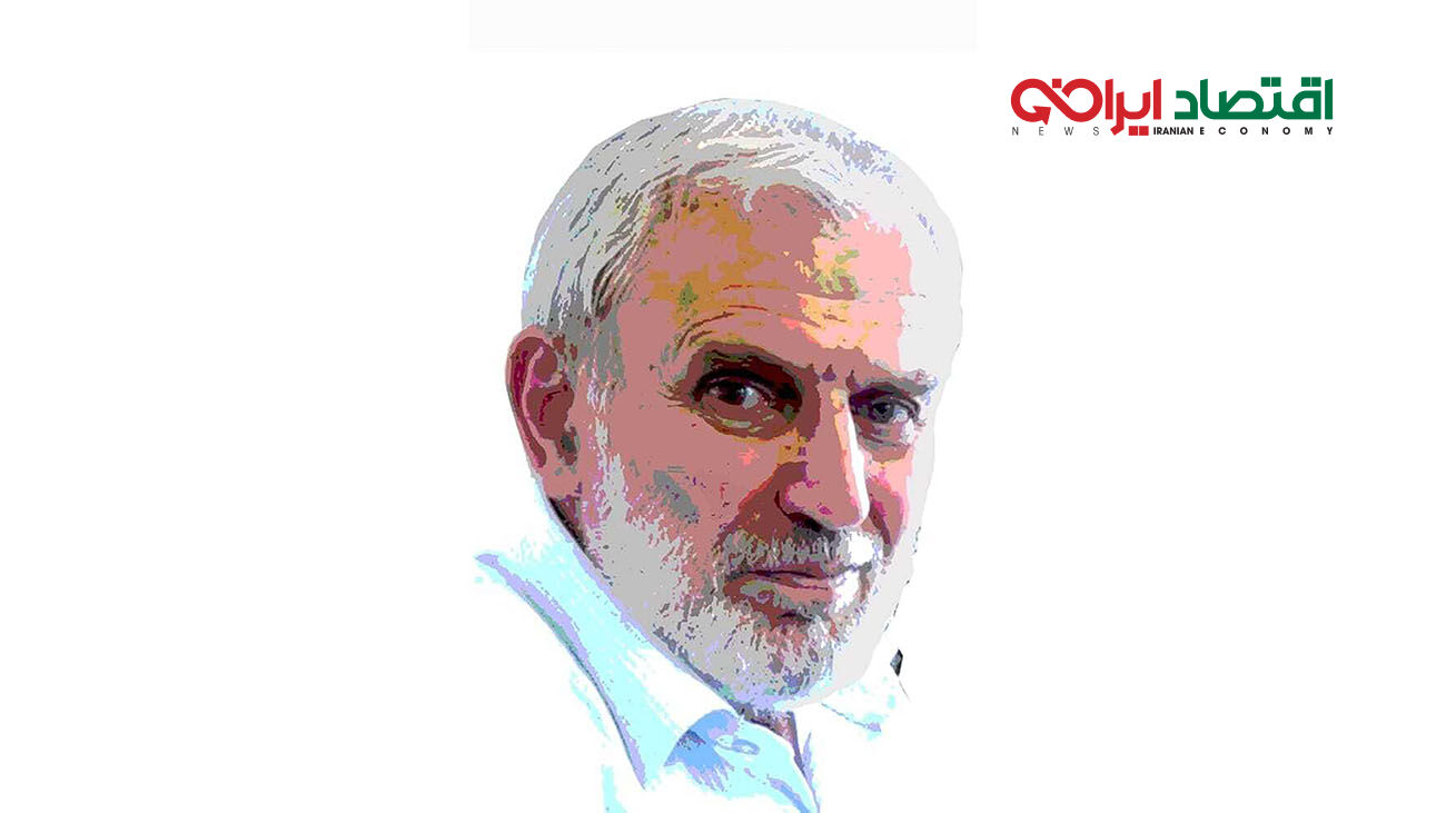 پدر مس ایران درگذشت + عکس