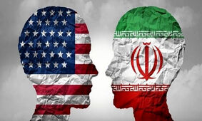  بمب خبری لاریجانی درباره مذاکرات با آمریکا / آماده اثرات مثبت اقتصادی باشید 