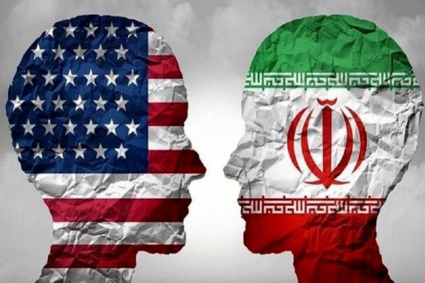 جدول کامل از طرح ایران برای مذاکره با آمریکا / فردا مطرح می شود