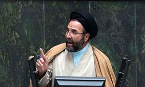 چراغ سبز مراجع تقلید به تعطیل شدن روز شنبه به جای پنجشنبه / گره گشایی از تجارت با تعطیلی شنبه‌ها