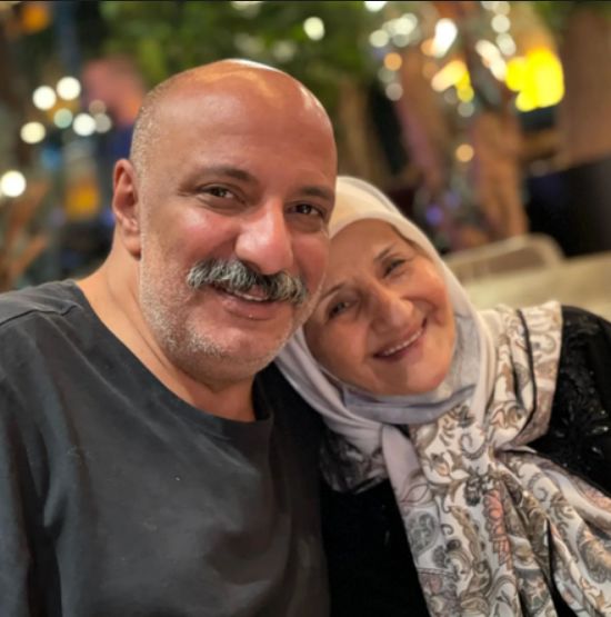 ریما رامین فر