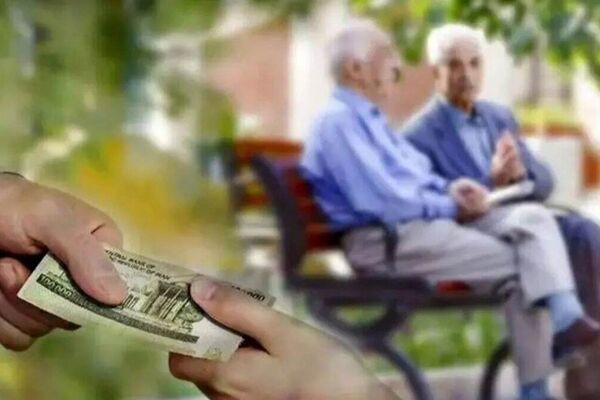 تا ۱۵ سال سابقه بیمه بخرید / متقاضیان بازنشستگی بخوانند