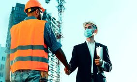 شوکه‌کننده: حقوق کارگر نیمه ماهر به ۳۲ میلیون تومان رسید!