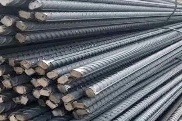 قیمت میلگرد امروز؛ روند نزولی ادامه دارد + جدول