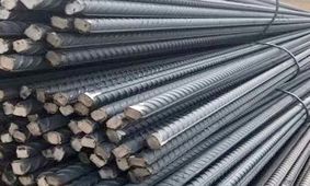 قیمت میلگرد امروز؛ روند نزولی ادامه دارد + جدول