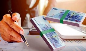 شگفتانه دولت برای این دسته از موتورسواران