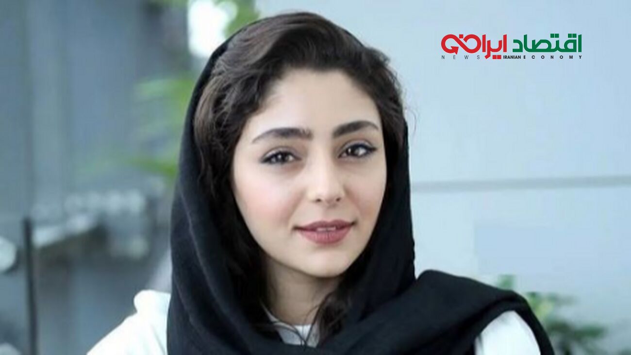 عکس‌های جالب خانم بازیگر در امارات که اینستاگرام را منفجر کرد!