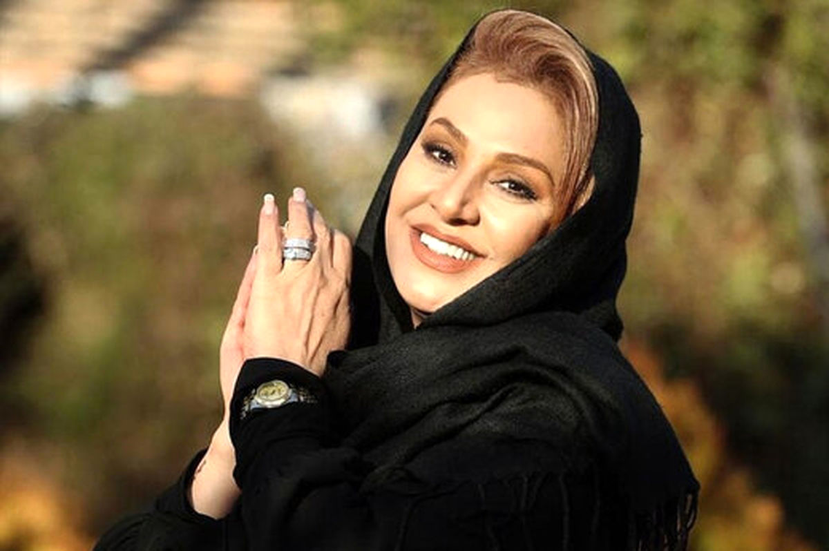 این 8 بازیگر ایرانی گرین کارت آمریکا دارند / عجب افشاگری !