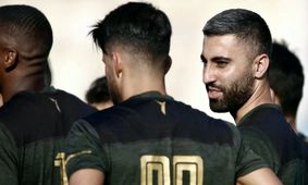 از اینجا مانده و از آنجا رانده!