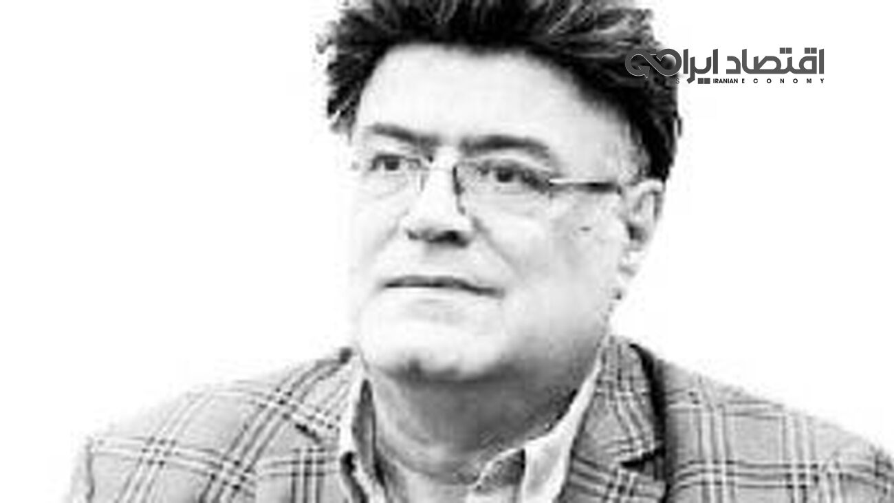 معلق میان تحریم و ناکارآمدی