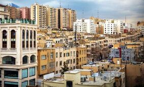فرصت طلایی ثبت‌نام مسکن برای فرهنگیان/ فقط تا 16 تیر!