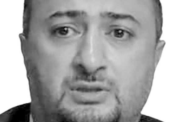 به یاد مرحوم احمد توکلی