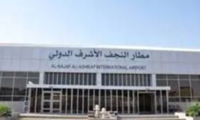 ضرر ۸ میلیونی ایرانی‌ ها از دندان‌ گردی در عراق !