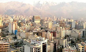 فرار سرمایه؛ نتیجه رکود در بازار مسکن  / پیش بینی بازار مسکن