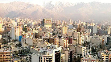 کاهش قیمت مسکن هم خریداران را راضی نکرد!