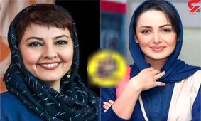 این بازیگران زن و مرد ایرانی همسر پزشک دارند + عکس و اسامی!