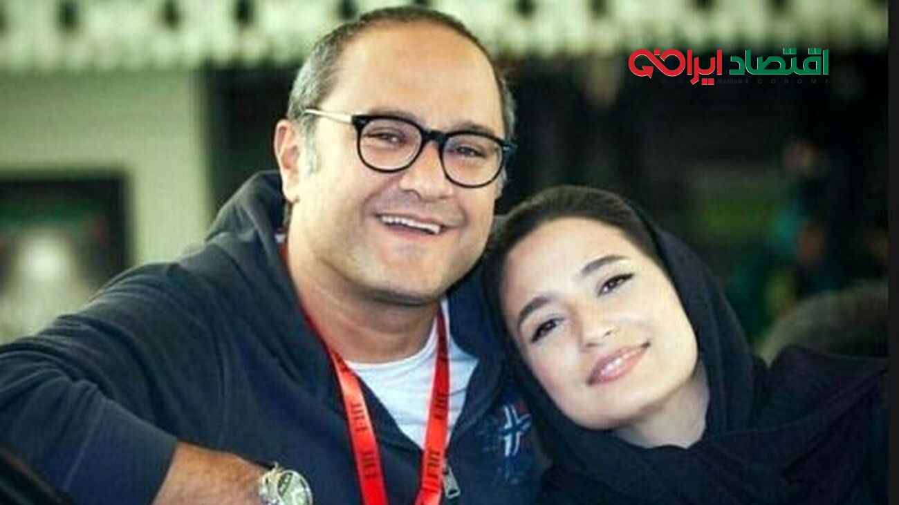 جنجال بزرگ در سینما ایران / پای رامبد جوان و نگار جواهریان وسط است !