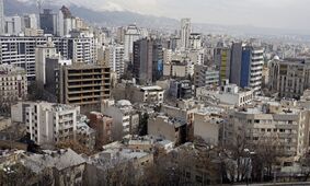 پیش بینی قیمت مسکن در ۳ سال آینده/ آیا زمان مناسب برای خرید خانه فرا رسید ؟!