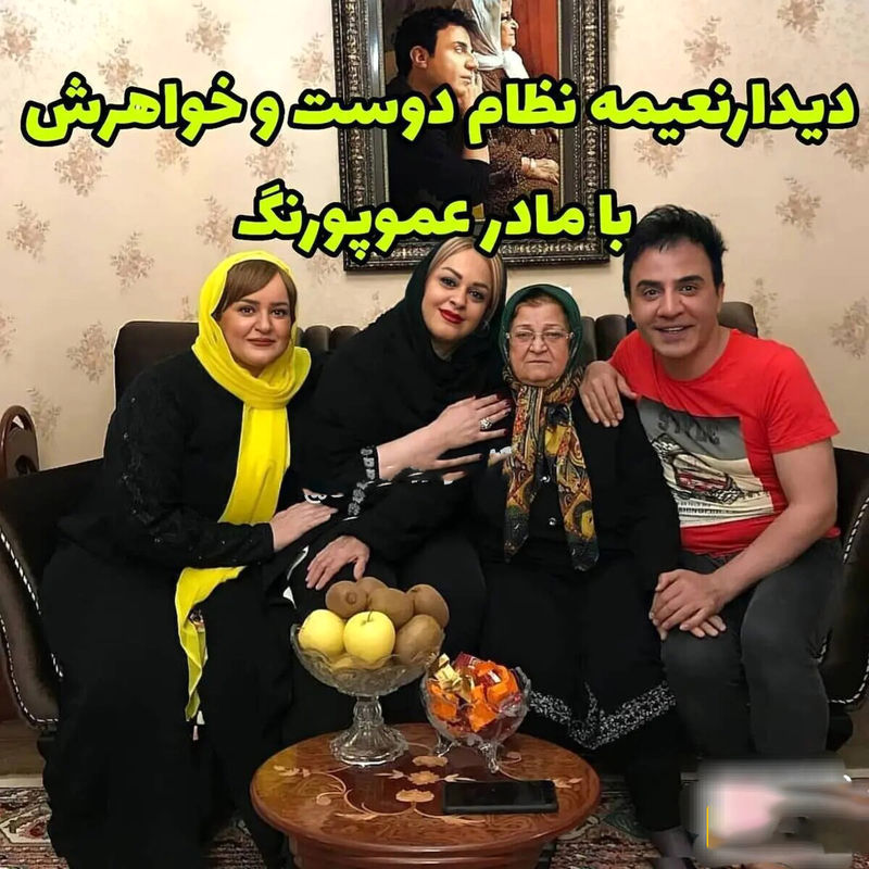 67u6uik - Copy - Copy - Copy - Copy (2)