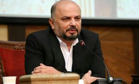 خبر خوب دبیر انجمن وارد کنندگان موبایل از پرچمدار سامسونگ/ زمان ترخیص گلکسی اس ۲۳ از گمرک ایران