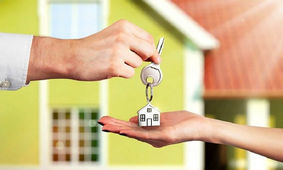 اگر در تهران مستاجر هستید این مطلب را بخوانید / کدام منطقه پایتخت برای اجاره ارزان است ؟!