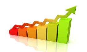 5 مرد مافیای ساختمان سازی ترکیه را بشناسید / در اقتصاد ایران چه نقشی دارند؟ + سند