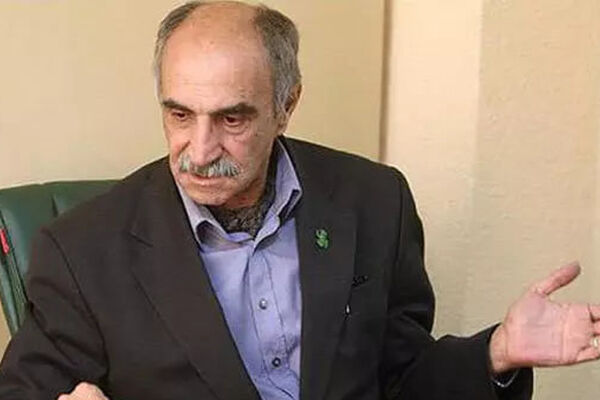 میراث فراموش‌شده در کنوانسیون رامسر