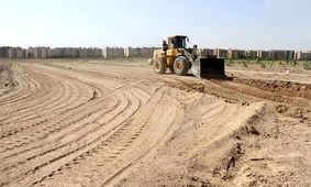  جزئیات جدید از دریافت زمین رایگان در سال 1403
