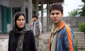 بعد از 16 سال: تغییر شگفت‌انگیز دو ستاره «درباره الی» که همه را حیرت‌زده کرد!