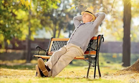 خبر مهم درباره همسان‌سازی حقوق بازنشستگان/ این گروه منتظر افزایش حقوق باشند
